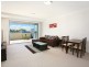 192-200 Parramatta Rd, Annandale NSW 2038