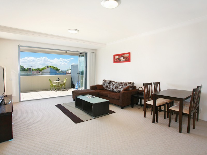 192-200 Parramatta Rd, Annandale NSW 2038