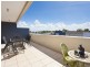 192-200 Parramatta Rd, Annandale NSW 2038