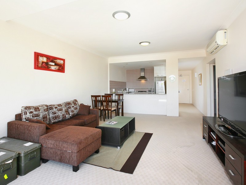 192-200 Parramatta Rd, Annandale NSW 2038