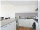 192-200 Parramatta Rd, Annandale NSW 2038