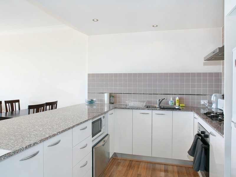 192-200 Parramatta Rd, Annandale NSW 2038
