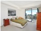 192-200 Parramatta Rd, Annandale NSW 2038