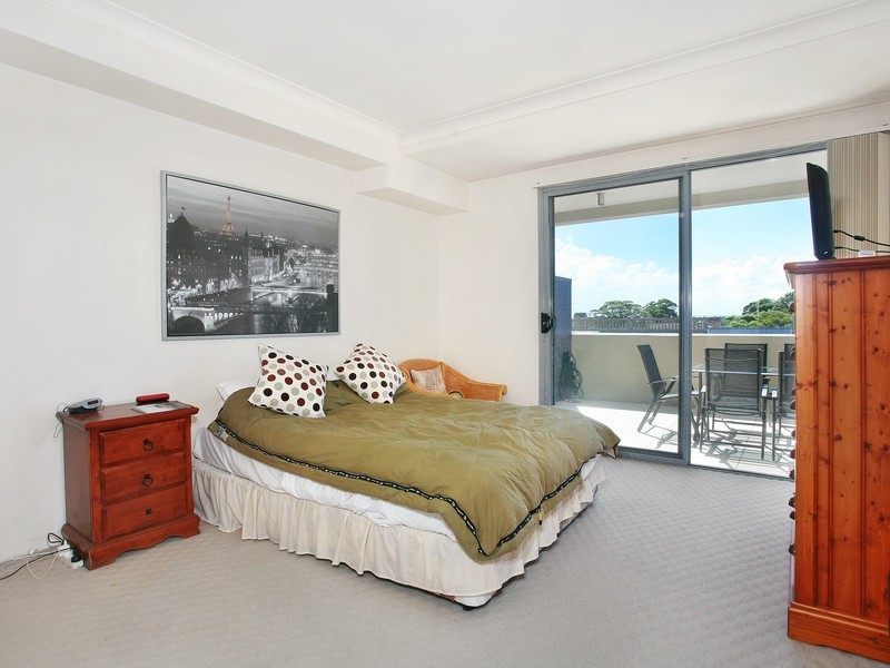 192-200 Parramatta Rd, Annandale NSW 2038