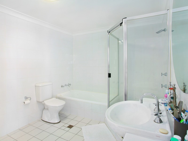 192-200 Parramatta Rd, Annandale NSW 2038