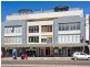 192-200 Parramatta Rd, Annandale NSW 2038