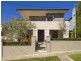 00/00 Kahibah Road, Mosman NSW 2088