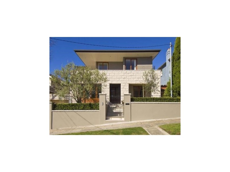 00/00 Kahibah Road, Mosman NSW 2088