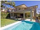 00/00 Kahibah Road, Mosman NSW 2088