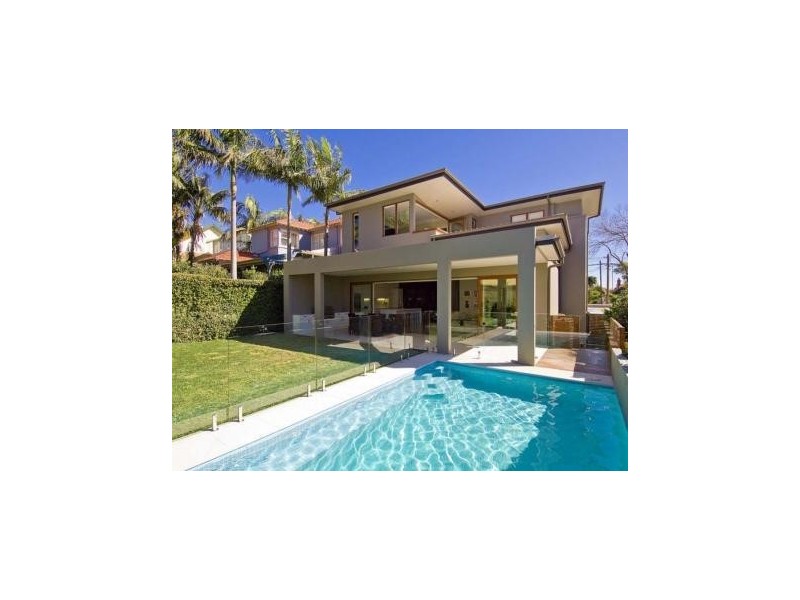 00/00 Kahibah Road, Mosman NSW 2088