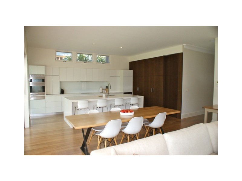 00/00 Kahibah Road, Mosman NSW 2088