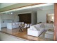 00/00 Kahibah Road, Mosman NSW 2088