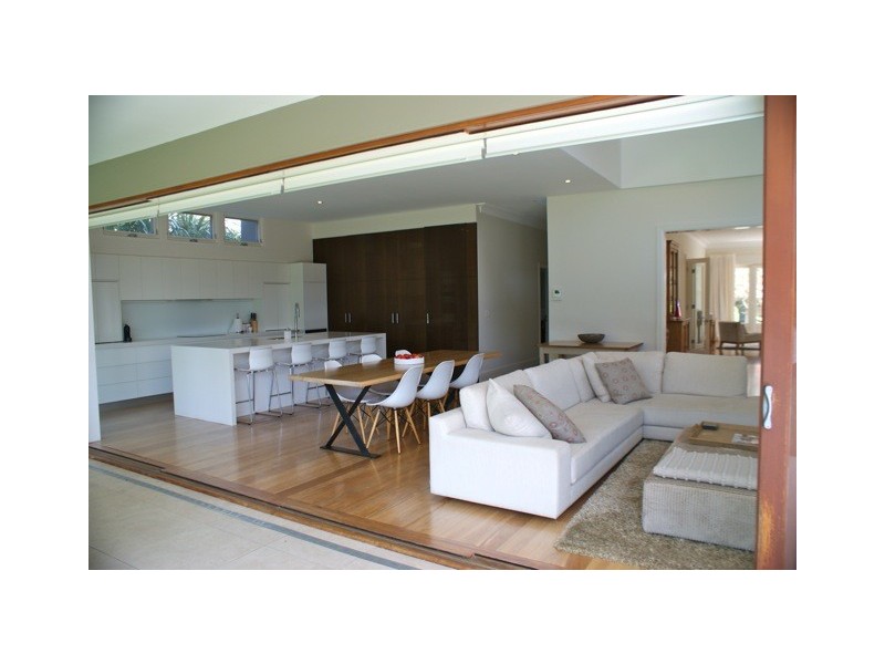 00/00 Kahibah Road, Mosman NSW 2088