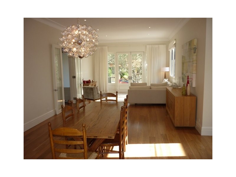 00/00 Kahibah Road, Mosman NSW 2088