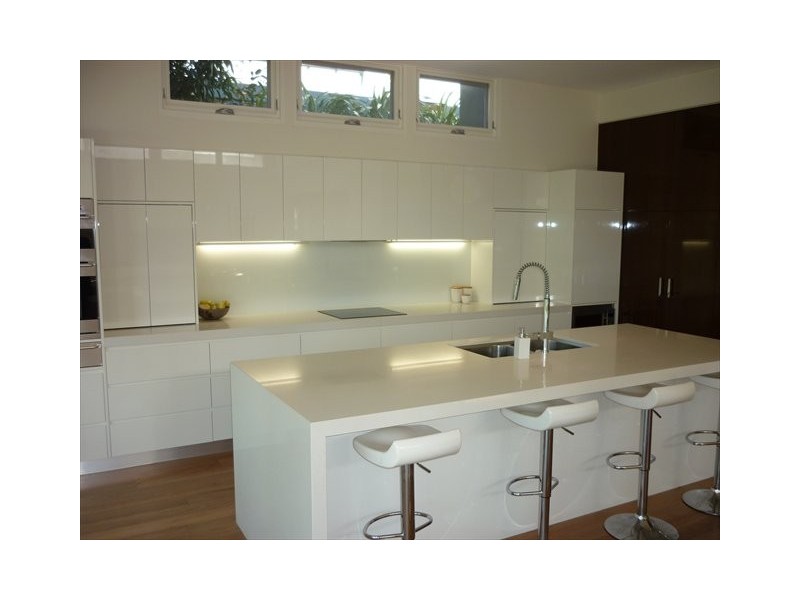 00/00 Kahibah Road, Mosman NSW 2088