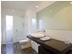 00/00 Kahibah Road, Mosman NSW 2088