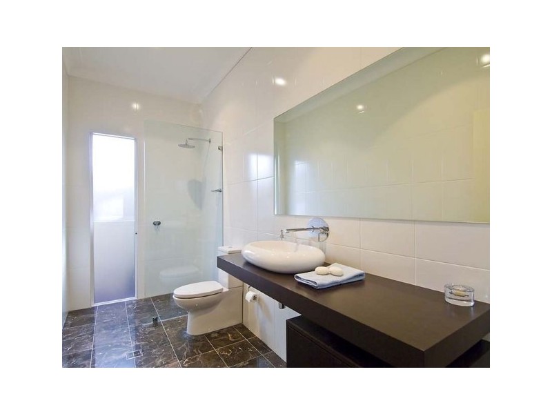 00/00 Kahibah Road, Mosman NSW 2088