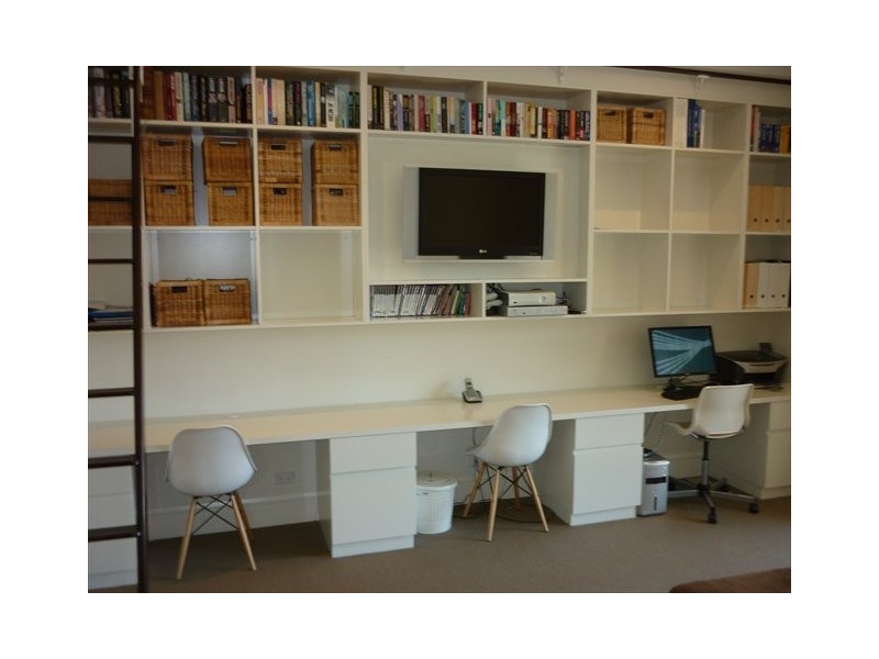 00/00 Kahibah Road, Mosman NSW 2088