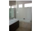 00/00 Kahibah Road, Mosman NSW 2088