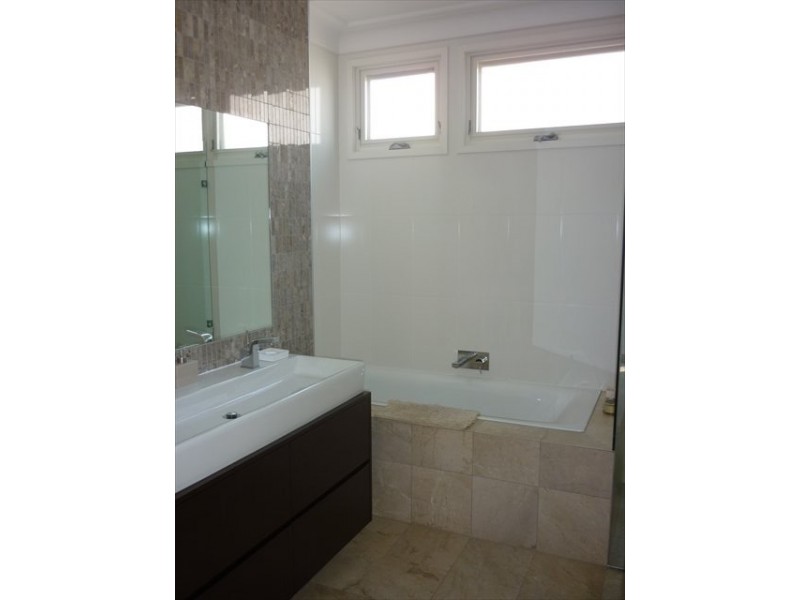 00/00 Kahibah Road, Mosman NSW 2088