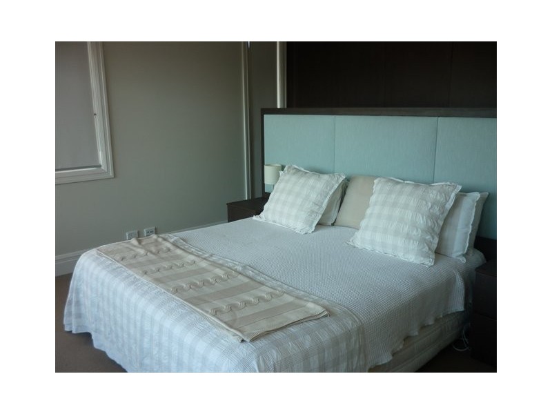 00/00 Kahibah Road, Mosman NSW 2088