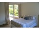 00/00 Kahibah Road, Mosman NSW 2088