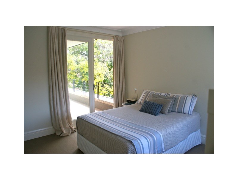 00/00 Kahibah Road, Mosman NSW 2088