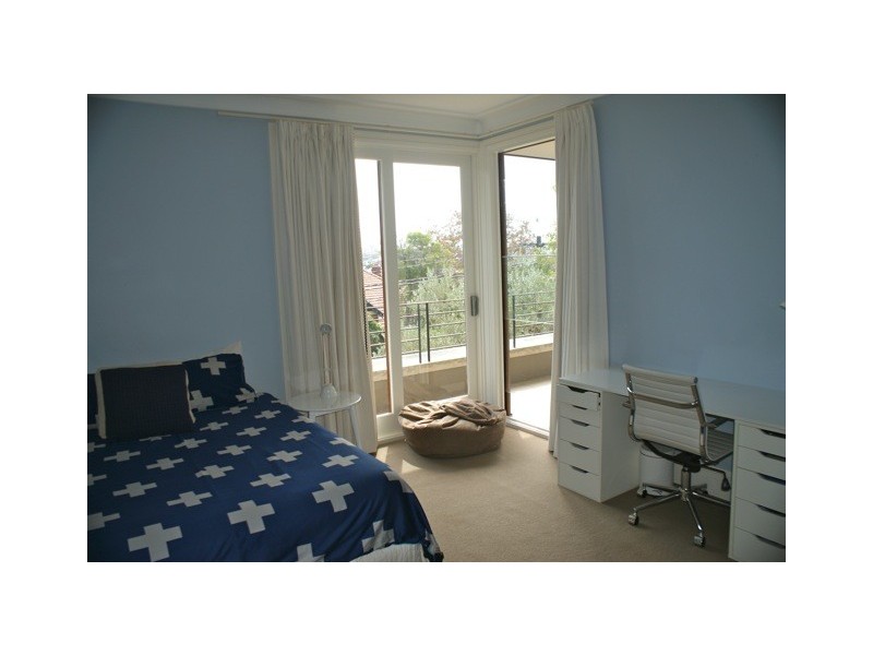 00/00 Kahibah Road, Mosman NSW 2088