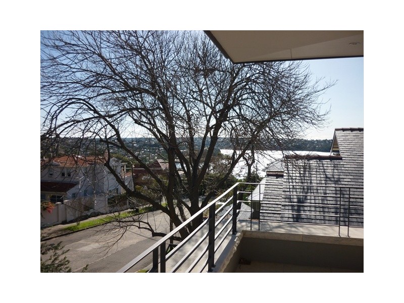 00/00 Kahibah Road, Mosman NSW 2088