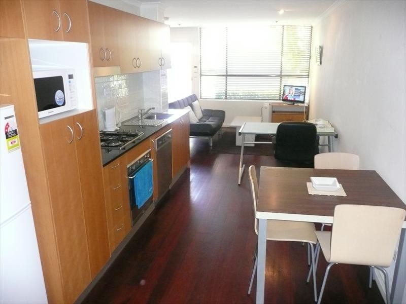 8/68 Ross Street, Glebe NSW 2037