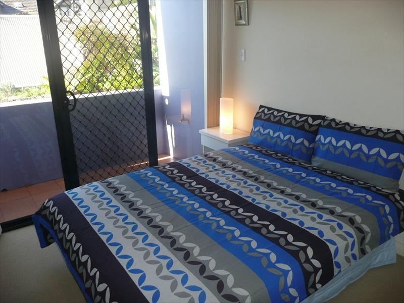 8/68 Ross Street, Glebe NSW 2037