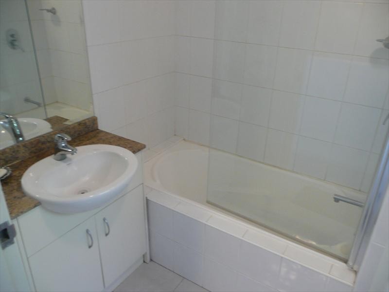 8/68 Ross Street, Glebe NSW 2037