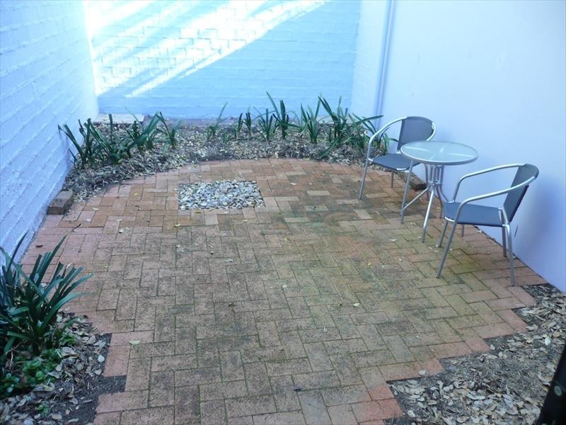 8/68 Ross Street, Glebe NSW 2037