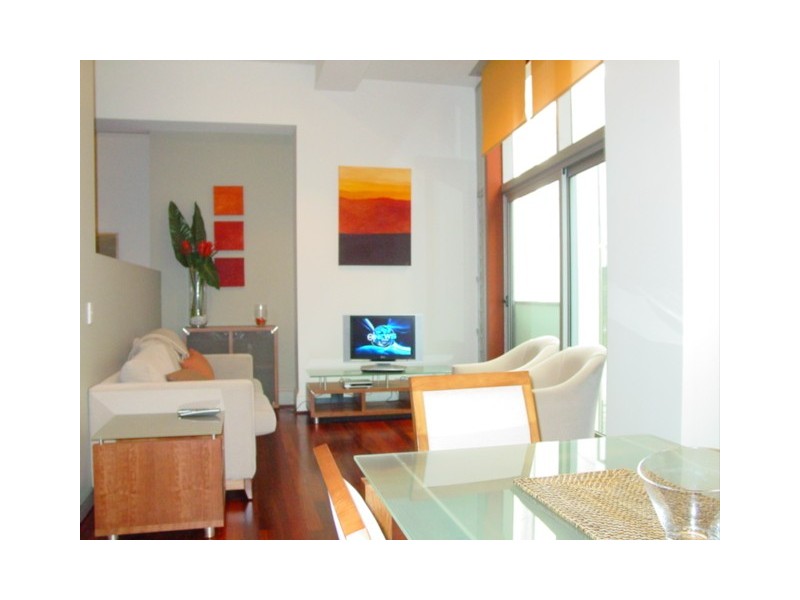 2 York Street, Sydney NSW 2000