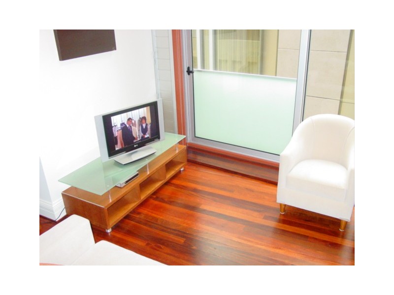 2 York Street, Sydney NSW 2000