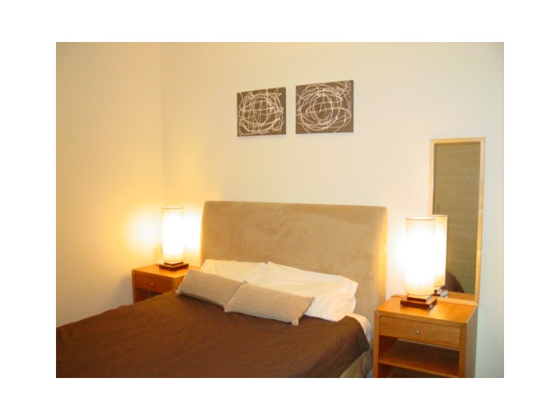 2 York Street, Sydney NSW 2000