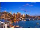 118 Alfred Street, Milsons Point NSW 2061