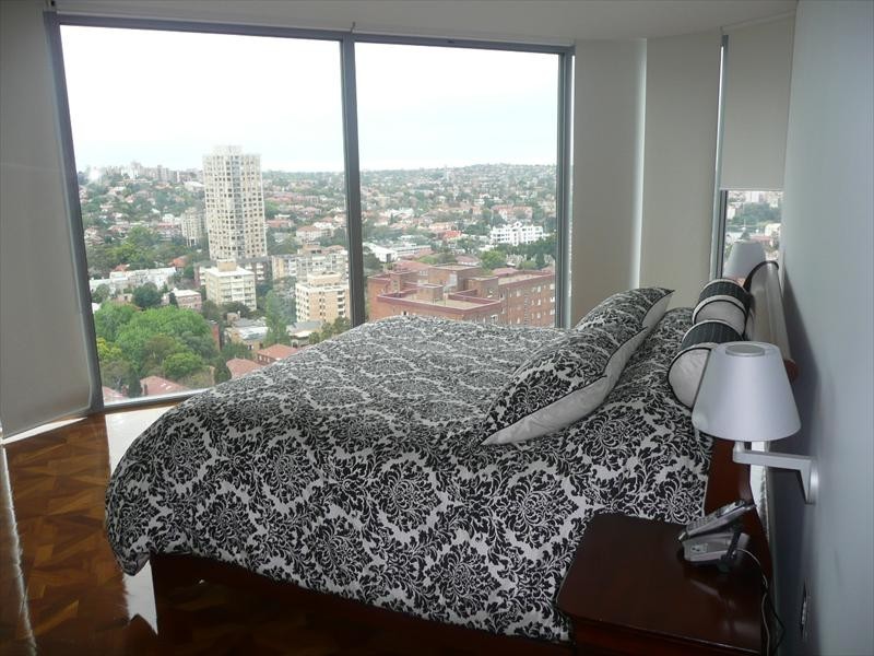 118 Alfred Street, Milsons Point NSW 2061