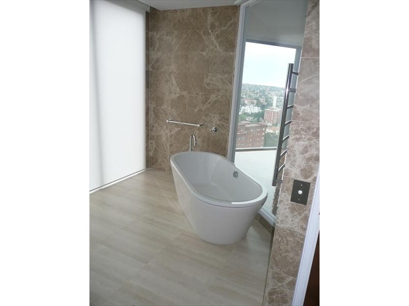 118 Alfred Street, Milsons Point NSW 2061