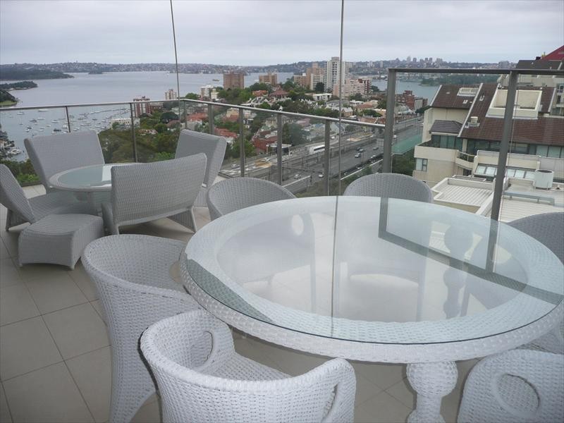 118 Alfred Street, Milsons Point NSW 2061