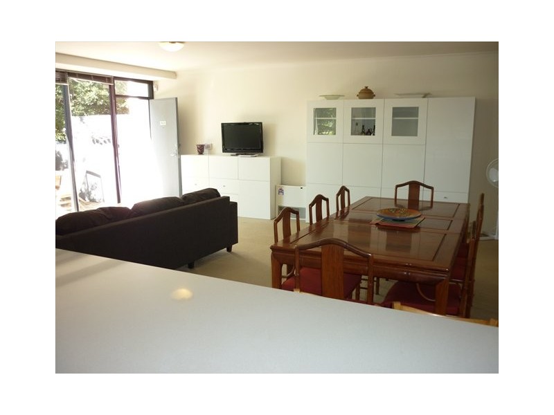 11-15 Power Avenue, Alexandria NSW 2015