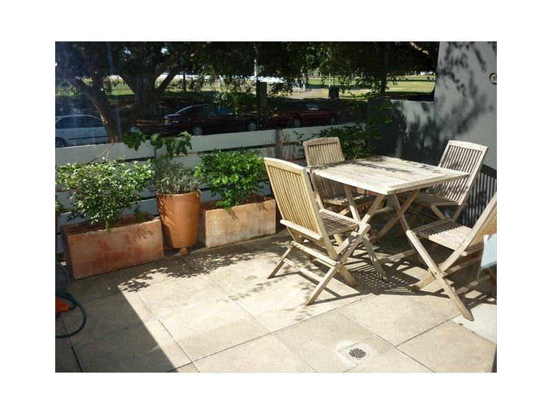 11-15 Power Avenue, Alexandria NSW 2015