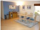 Boronia St, Wollstonecraft NSW 2065