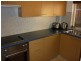 Boronia St, Wollstonecraft NSW 2065