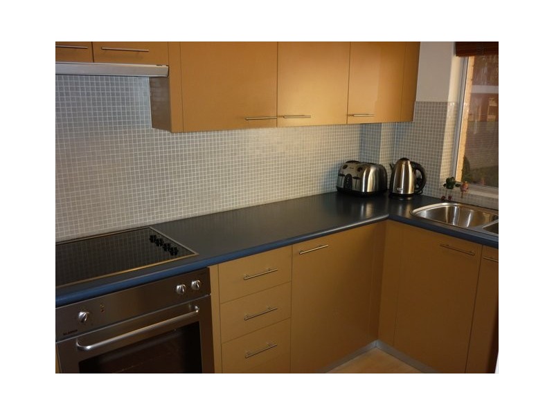 Boronia St, Wollstonecraft NSW 2065