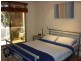 Boronia St, Wollstonecraft NSW 2065