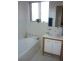 Boronia St, Wollstonecraft NSW 2065