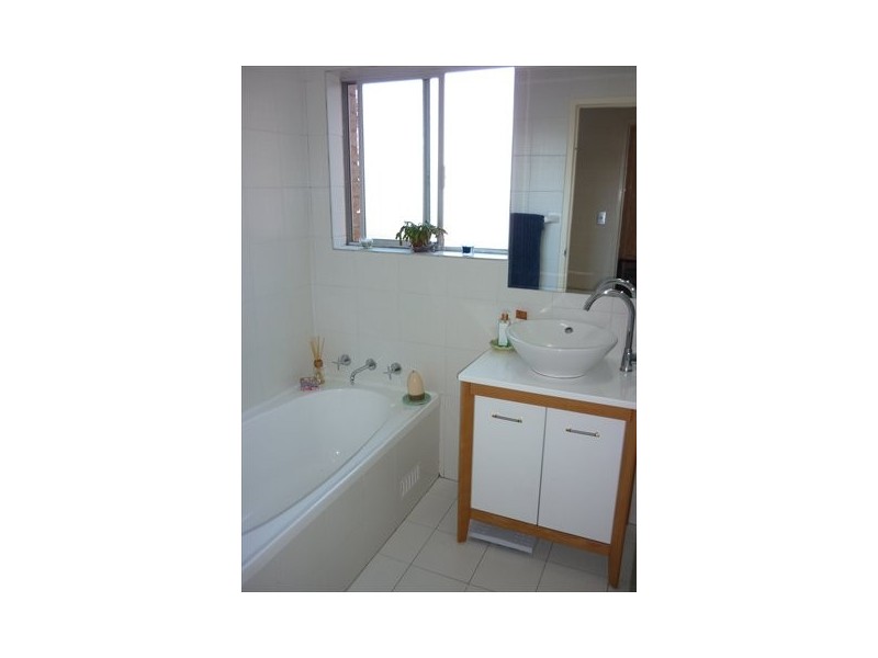 Boronia St, Wollstonecraft NSW 2065