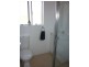 Boronia St, Wollstonecraft NSW 2065