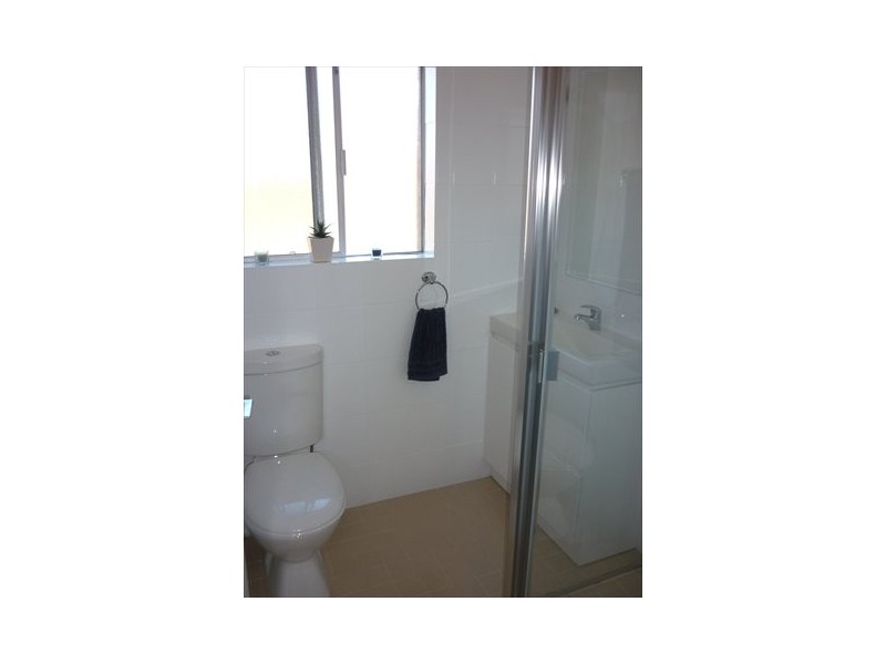 Boronia St, Wollstonecraft NSW 2065